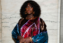 Photo of Ami Colé Raised Millions In Venture Capital And Broke Barriers — Now Diarrha N’Diaye-Mbaye Is Saying Goodbye, On Her Own Terms
