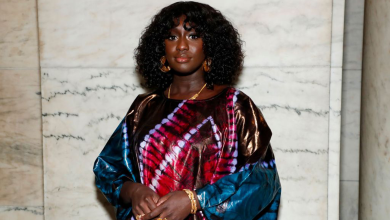 Photo of Ami Colé Raised Millions In Venture Capital And Broke Barriers — Now Diarrha N’Diaye-Mbaye Is Saying Goodbye, On Her Own Terms