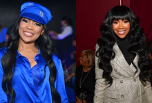 Photo of Black Promoters Collective Surpasses $100M In Year-End Revenue Following Announcement Of Brandy And Monica’s ‘The Boy Is Mine Tour’