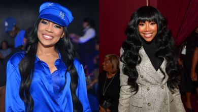 Photo of Black Promoters Collective Surpasses $100M In Year-End Revenue Following Announcement Of Brandy And Monica’s ‘The Boy Is Mine Tour’
