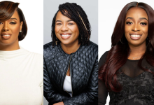 Photo of 3 Black Women Entrepreneurs Launch Community-Driven Business Schools For And By Detroiters In An Aim To Bridge The Wealth Gap
