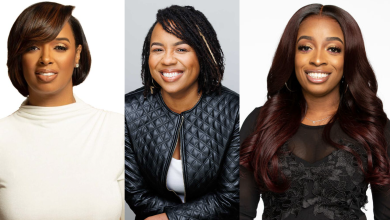 Photo of 3 Black Women Entrepreneurs Launch Community-Driven Business Schools For And By Detroiters In An Aim To Bridge The Wealth Gap