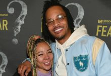 Photo of Judge Reverses Decision For T.I. And Tiny Harris To Receive Full $71M Award From Lawsuit Involving MGA And OMG Girlz