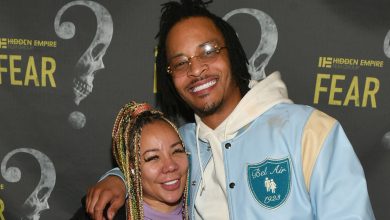 Photo of Judge Reverses Decision For T.I. And Tiny Harris To Receive Full $71M Award From Lawsuit Involving MGA And OMG Girlz