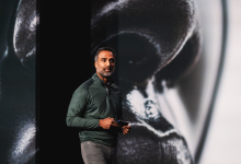 Photo of Watch: Palo Alto Networks SVP Of Strategic Pursuits Prem Iyer Shares Why Cybersecurity And AI Are The Most Important Markets In Tech Right Now