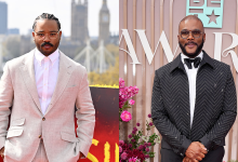 Photo of Tyler Perry Helped Ryan Coogler Secure A Game-Changing Deal For ‘Sinners’ That Will Pay Off For Generations