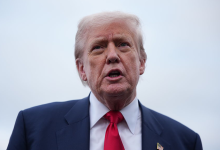 Photo of Op-Ed: Trump Supporters In Tech Should Stop Blaming DEI For Why Their Kids Can’t Get Into ‘Good’ Schools