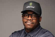 Photo of UfarmX Founder Alexander Zanders Turned 100 Acres Into A Fintech Platform Powering African Agriculture