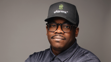 Photo of UfarmX Founder Alexander Zanders Turned 100 Acres Into A Fintech Platform Powering African Agriculture