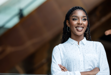 Photo of Op-Ed: I Believe AI Could Make 4-Day Workweeks A Reality