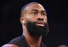 Photo of NBA All-Star Jaylen Brown Opens Up About ADHD And The Wearable Tech Changing His Life
