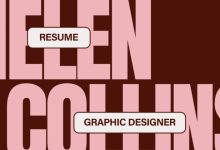 Photo of Is Your CV Ready for 2025? Navigating the Newest Trends and Challenges