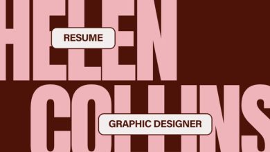 Photo of Is Your CV Ready for 2025? Navigating the Newest Trends and Challenges