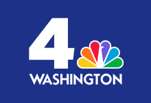 Photo of ‘It is truly a more fulfilling, richer life’ – NBC4 Washington