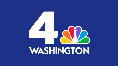 Photo of ‘It is truly a more fulfilling, richer life’ – NBC4 Washington
