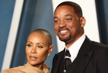 Photo of Will Smith And Jada Pinkett Smith’s Westbrook Media Company Joins Forces With Studio Azuki For Global Anime Push