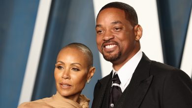 Photo of Will Smith And Jada Pinkett Smith’s Westbrook Media Company Joins Forces With Studio Azuki For Global Anime Push