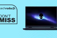 Photo of The 8 best laptop deals in the Dell Black Friday in July sale: XPS, Alienware, and Inspiron from just $249
