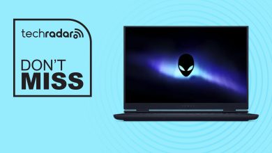 Photo of The 8 best laptop deals in the Dell Black Friday in July sale: XPS, Alienware, and Inspiron from just $249