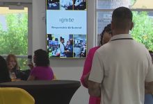 Photo of Black Chamber of Arizona looks to boost diverse entrepreneurs