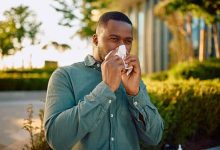 Photo of 6 Hidden Messages Behind Your Allergy Symptoms – BlackDoctor.org