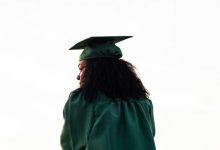Photo of Student Loan Wage Garnishment Begins for Millions
