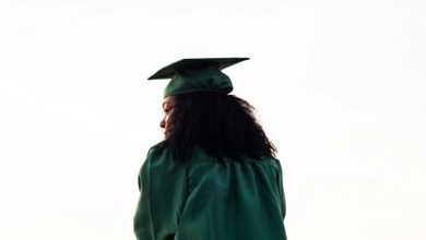 Photo of Student Loan Wage Garnishment Begins for Millions