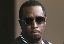Photo of After Diddy’s conviction, here’s where his business ventures stand