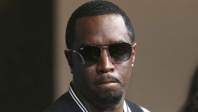 Photo of After Diddy’s conviction, here’s where his business ventures stand