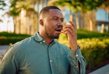 Photo of 7 Signs That Your Asthma Medication Isn’t Working Anymore