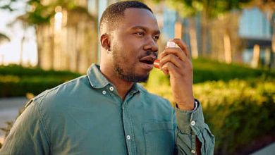 Photo of 7 Signs That Your Asthma Medication Isn’t Working Anymore