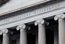 Photo of A New Era in U.S. Crypto Regulation
