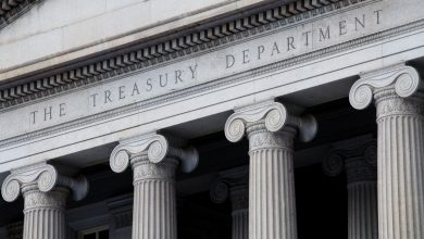 Photo of A New Era in U.S. Crypto Regulation