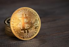 Photo of Crypto Is on Fire as Bitcoin Nears $120K in Unstoppable Surge