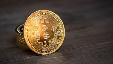 Photo of Crypto Is on Fire as Bitcoin Nears $120K in Unstoppable Surge