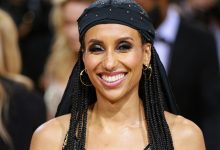Photo of Black Women In Fashion That Are Making Waves – Essence