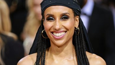 Photo of Black Women In Fashion That Are Making Waves – Essence