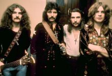 Photo of Where Is Black Sabbath Now? All About the Rock Band’s Founding Members