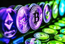 Photo of JPMorgan Chase Considering Allowing Clients To Borrow Against Their Crypto Assets: Report