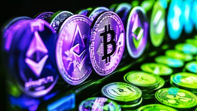Photo of JPMorgan Chase Considering Allowing Clients To Borrow Against Their Crypto Assets: Report