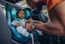 Photo of 10 Baby Must-Haves That Will Actually Make Your Life Easier