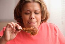 Photo of 10 Foods You Should Stop Eating