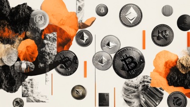 Photo of Crypto ETF summer on the horizon as SEC approves Grayscale’s Digital Large Cap and Rex-Osprey Solana ETFs
