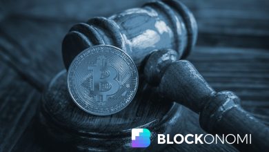 Photo of Crypto Founders Push Congress to Back CLARITY Act for Market Structure Reform