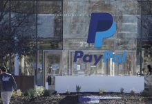 Photo of Crypto Payments Are Coming to PayPal