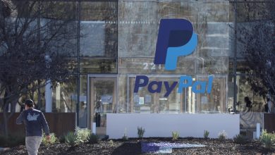 Photo of Crypto Payments Are Coming to PayPal