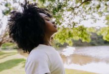 Photo of 4 Breathing Techniques to Ease COPD Symptoms