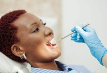Photo of Your Weight Loss Medication Can Affect Your Smile