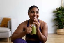 Photo of 2025’s Hottest Detox Trends (That Might Actually Work)