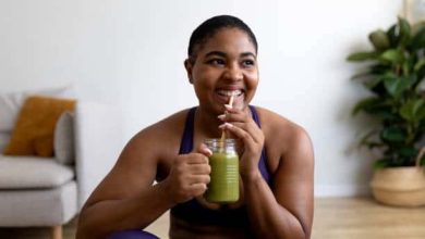 Photo of 2025’s Hottest Detox Trends (That Might Actually Work)